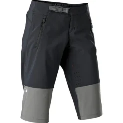 Fox Racing W DEFEND SHORT 39 Fox Racing W DEFEND SHORT -Fox Racing FO28978001S 3