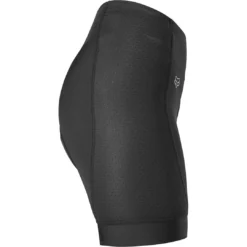 Fox Racing W TECBASE LINER SHORT -Fox Racing FO28984001L 4