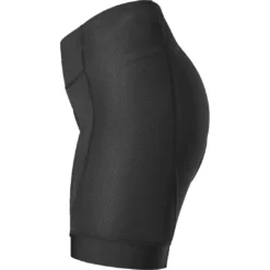 Fox Racing W TECBASE LINER SHORT -Fox Racing FO28984001L 5