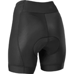 Fox Racing W TECBASE LINER SHORT -Fox Racing FO28984001S 3