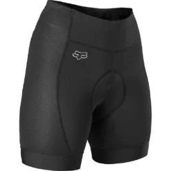 Fox Racing W TECBASE LINER SHORT -Fox Racing FO28984001XL 1