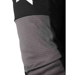 Fox Racing DEFEND LS JERSEY FOXHEAD -Fox Racing FO28988001L 6