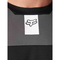 Fox Racing DEFEND LS JERSEY FOXHEAD -Fox Racing FO28988001L 7