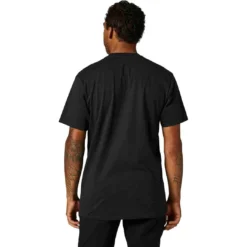 Fox Racing LEGACY FOX HEAD SS TEE -Fox Racing FO28990018XL 1