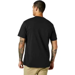 Fox Racing LEGACY FOX HEAD SS TEE -Fox Racing FO28990021M 1