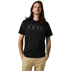 Fox Racing PINNACLE SS PREMIUM TEE -Fox Racing FO28991021S 0