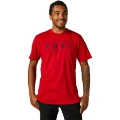 Fox Racing PINNACLE SS PREMIUM TEE -Fox Racing FO28991122M 0