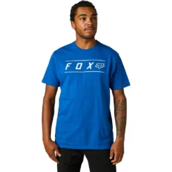 Fox Racing PINNACLE SS PREMIUM TEE -Fox Racing FO289911592X 0
