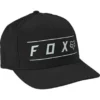 Fox Racing PINNACLE TECH FLEXFIT