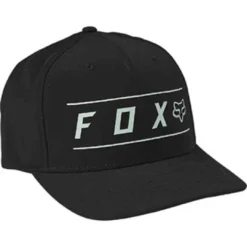 Fox Racing PINNACLE TECH FLEXFIT