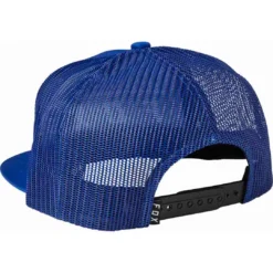 Fox Racing PINNACLE MESH SNAPBACK -Fox Racing FO28993159OS 1