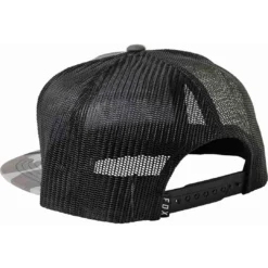 Fox Racing PINNACLE MESH SNAPBACK -Fox Racing FO28993247OS 1