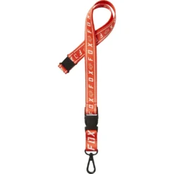 Fox Racing PINNACLE LANYARD -Fox Racing FO28994009OS 0