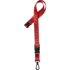 Fox Racing PINNACLE LANYARD -Fox Racing FO28994110OS 0 1