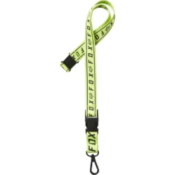 Fox Racing PINNACLE LANYARD -Fox Racing FO28994130OS 0