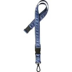 Fox Racing PINNACLE LANYARD -Fox Racing FO28994203OS 0