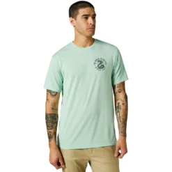 Fox Racing GOING PRO SS TECH TEE -Fox Racing FO29064167L 0
