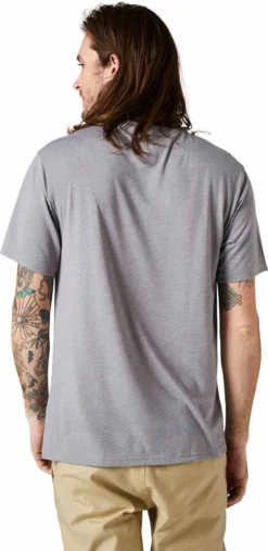 Fox Racing RWT FLAG SS TECH TEE 29 Fox Racing RWT FLAG SS TECH TEE -Fox Racing FO29092185XL 1