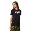 Fox Racing BRACER SS TEE