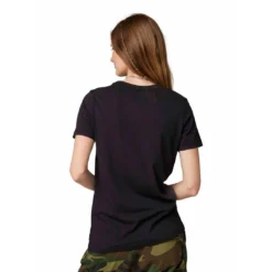 Fox Racing BRACER SS TEE -Fox Racing FO29122001S 2