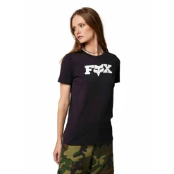Fox Racing BRACER SS TEE -Fox Racing FO29122001XS 0