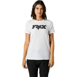 Fox Racing BRACER SS TEE -Fox Racing FO29122008M 0