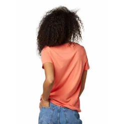 Fox Racing BRACER SS TEE -Fox Racing FO29122153L 1