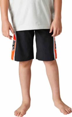 Fox Racing YTH DVIDE BOARDSHORT -Fox Racing FO2920000124 4