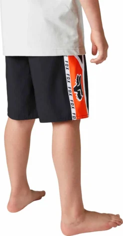 Fox Racing YTH DVIDE BOARDSHORT -Fox Racing FO2920000124 5