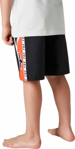 Fox Racing YTH DVIDE BOARDSHORT -Fox Racing FO2920000124 7