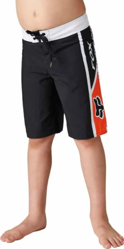Fox Racing YTH DVIDE BOARDSHORT -Fox Racing FO2920000128 2
