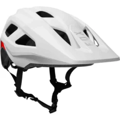 Fox Racing YTH MAINFRAME HELMET AS -Fox Racing FO29216008OS 0