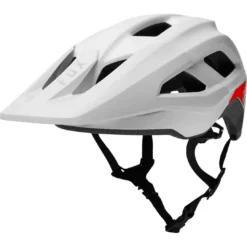 Fox Racing YTH MAINFRAME HELMET AS -Fox Racing FO29216008OS 1