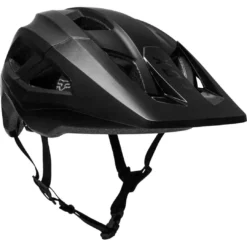 Fox Racing YTH MAINFRAME HELMET AS -Fox Racing FO29216021OS 0