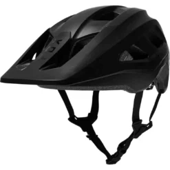 Fox Racing YTH MAINFRAME HELMET AS -Fox Racing FO29216021OS 1