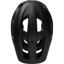 Fox Racing YTH MAINFRAME HELMET AS -Fox Racing FO29216021OS 2