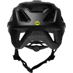 Fox Racing YTH MAINFRAME HELMET AS -Fox Racing FO29216021OS 3