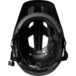 Fox Racing YTH MAINFRAME HELMET AS -Fox Racing FO29216021OS 4