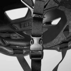 Fox Racing YTH MAINFRAME HELMET AS -Fox Racing FO29216021OS 5