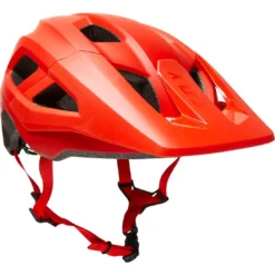 Fox Racing YTH MAINFRAME HELMET AS