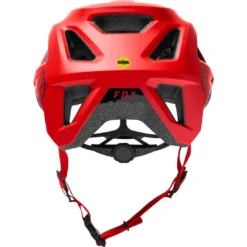 Fox Racing YTH MAINFRAME HELMET AS -Fox Racing FO29216110OS 3