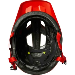 Fox Racing YTH MAINFRAME HELMET AS -Fox Racing FO29216110OS 4