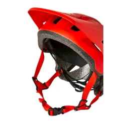 Fox Racing YTH MAINFRAME HELMET AS -Fox Racing FO29216110OS 5
