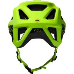 Fox Racing YTH MAINFRAME HELMET AS -Fox Racing FO29216130OS 3