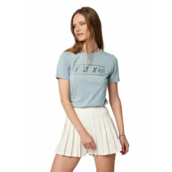 Fox Racing W PINNACLE SS TECH TEE -Fox Racing FO29247038M 1