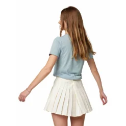 Fox Racing W PINNACLE SS TECH TEE -Fox Racing FO29247038XL 2