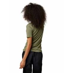 Fox Racing W PINNACLE SS TECH TEE -Fox Racing FO29247532L 2