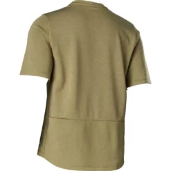 Fox Racing YTH RANGER DR SS JERSEY -Fox Racing FO29290374S 1