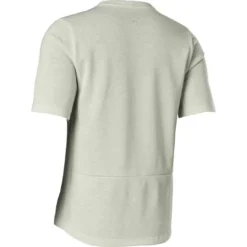 Fox Racing YTH RANGER DR SS JERSEY -Fox Racing FO29290439L 1