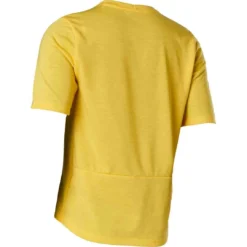 Fox Racing YTH RANGER DR SS JERSEY -Fox Racing FO29290471S 1